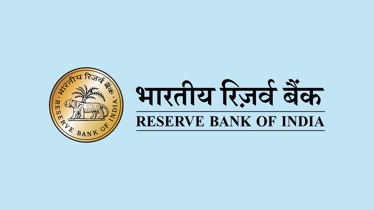 RBI Unveils Draft Guidelines on Specified Non-Financial Assets