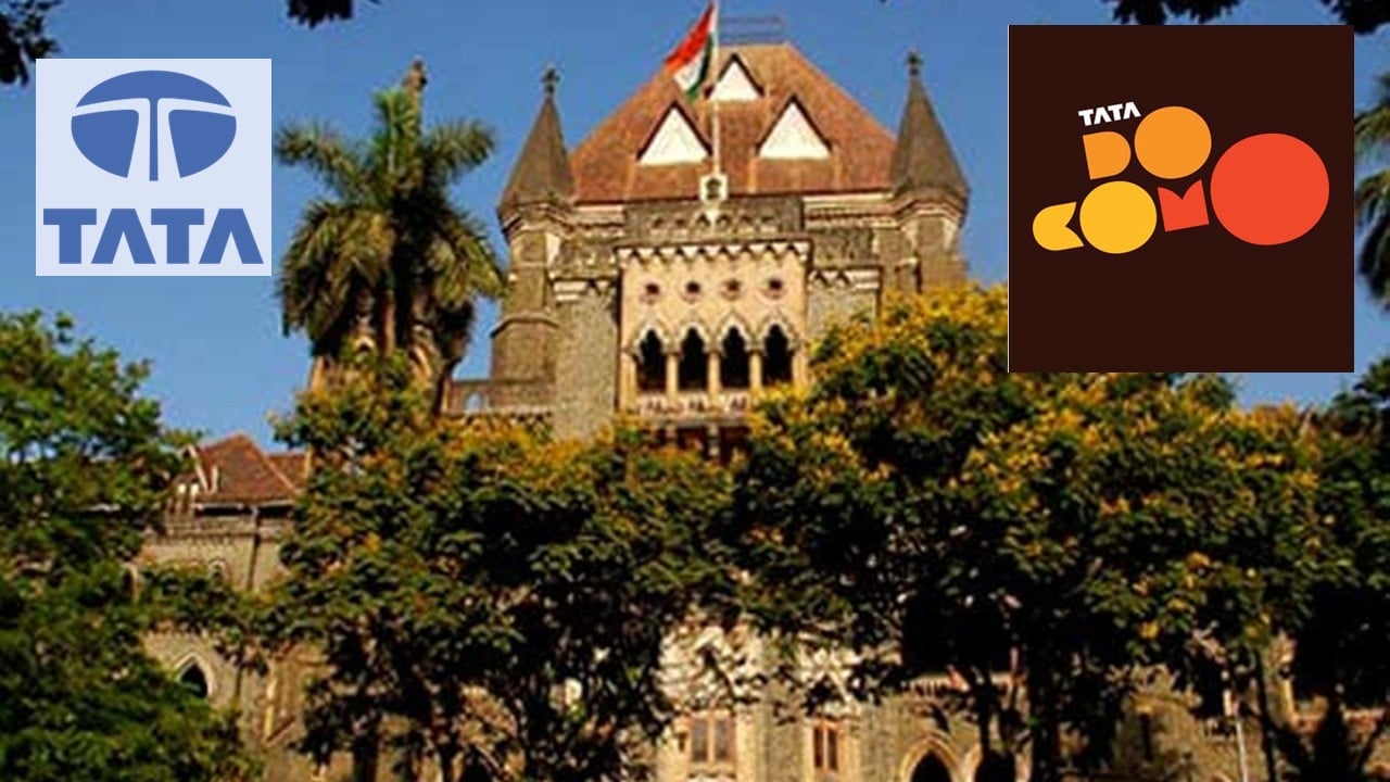 No GST on Compensation Paid for Breach of Contract