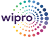 Wipro