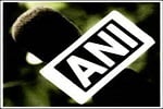 ANI