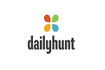 Dailyhunt