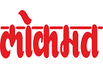 Lokmat