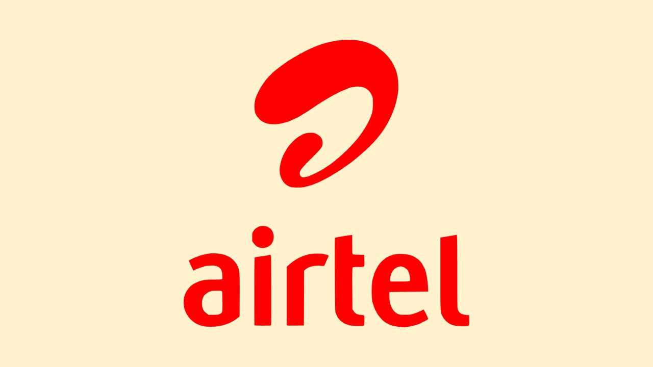 Bombay High Court Sets Aside Rs 8,414 Crore Demand Against Bharti Airtel Limited