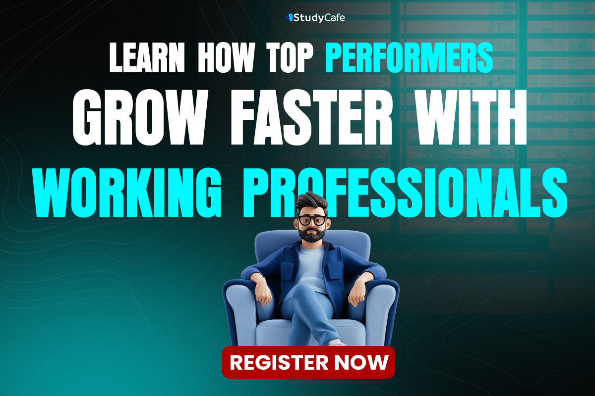 AI Tools Masterclass for Working Professionals Only for Certificate
