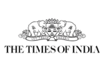 Times of India