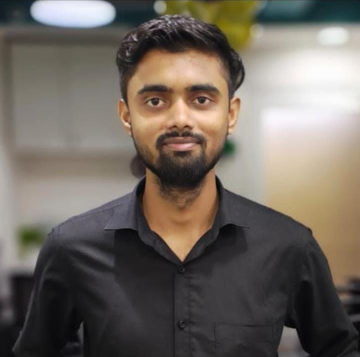 Raja Mehta