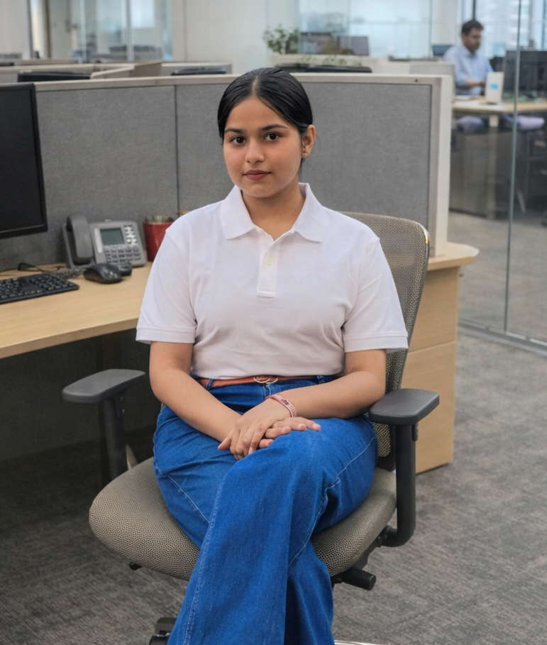 Saima