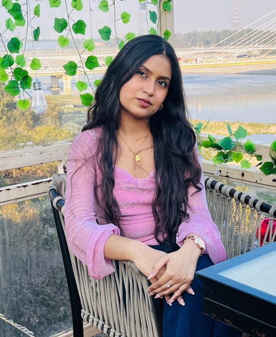 Kirtika