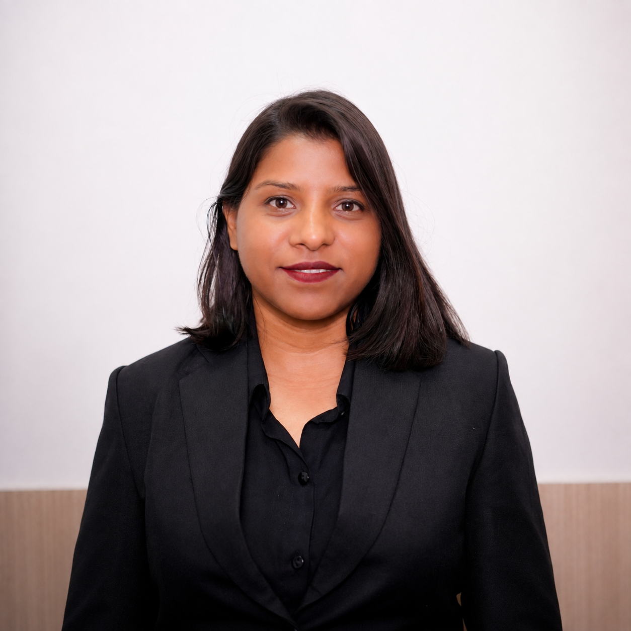 Meetu Kumari